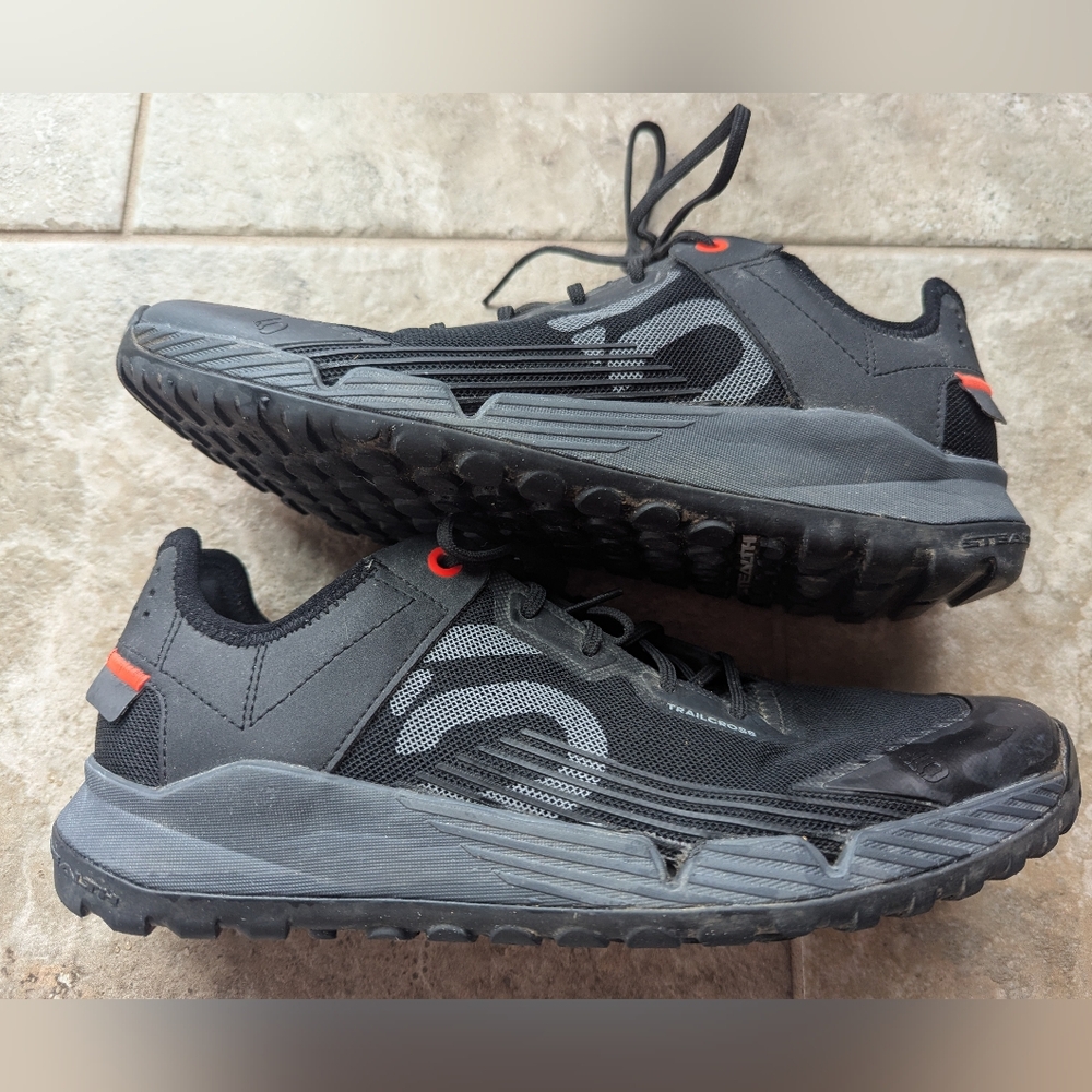 Five Ten Trailcross Mountain Bike Shoes